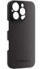 Freewell kaitsekest case for Iphone 16 Pro Max with 17mm mount