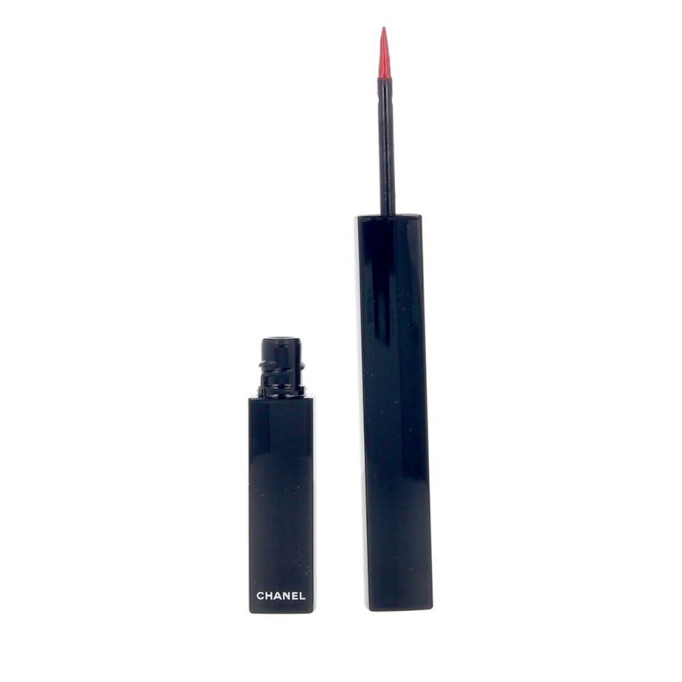 Chanel silmalainer LE LINER DE Nº 544 Ecarlate 2,5ml