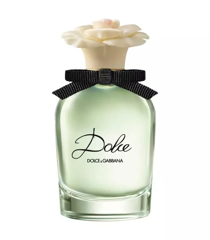 Dolce & Gabbana parfüüm Dolce 75ml, naistele