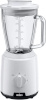 Braun blender PowerBlend 1 JB1050WH Stand Mixer, valge