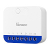 Sonoff nutikodu moodul MINI-DIM Matter Smart Mini WiFi Controller/Dimmer, valge