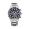 Citizen meeste kell CA4720-52L