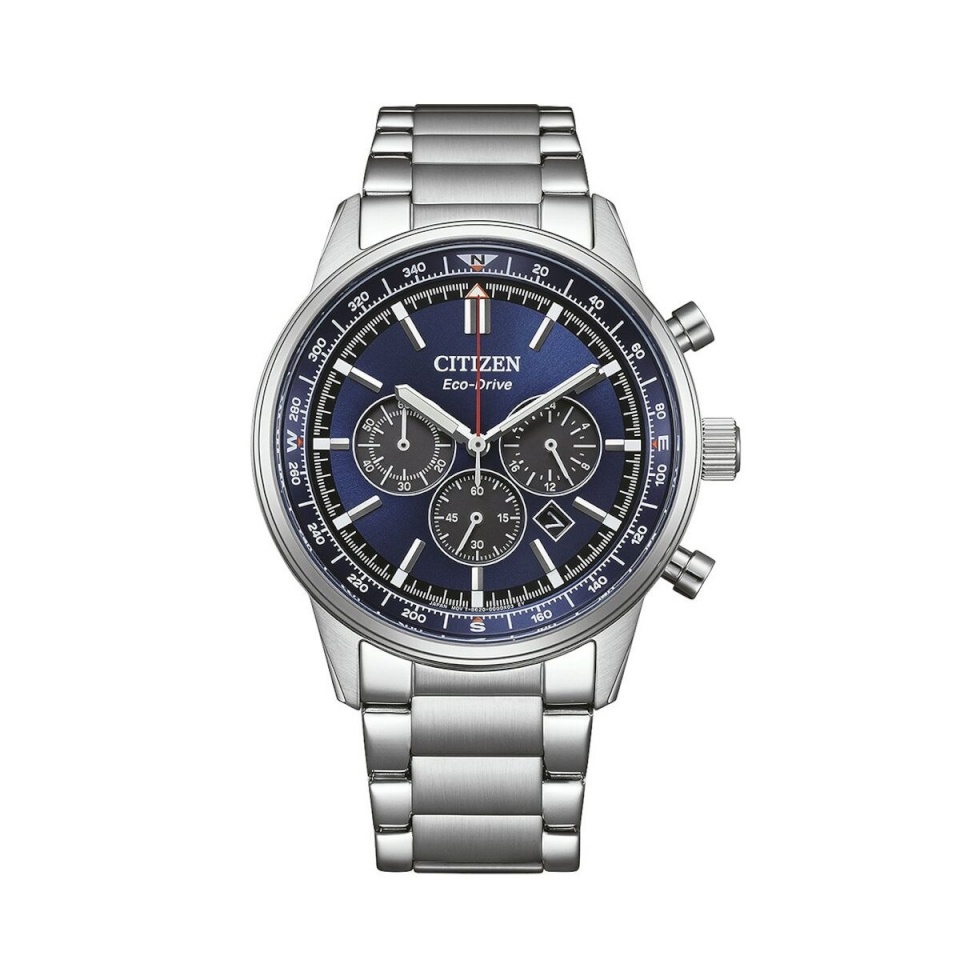 Citizen meeste kell CA4720-52L