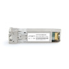 HP Enterprise HPE Aruba 25G SFP28 LC SR 100m MMF XCVR