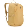 Thule sülearvutikott EnRoute | Backpack seljakott | Pale kollane