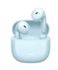 XIAOMI kõrvaklapid Earphones Redmi Buds 8 Active sinine