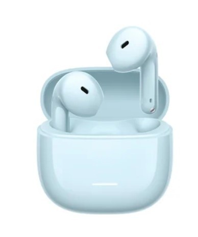 XIAOMI kõrvaklapid Earphones Redmi Buds 8 Active sinine