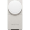 Native Union juhtmevaba laadija Rise 3-in-1 Qi2 Magn. Wireless Charger Sandstone