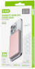 D-Fruit akupank 5000mAh Wireless DF176, roosa
