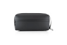  DJI Osmo Action 6 Carry Bag