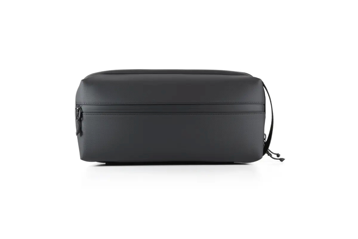  DJI Osmo Action 6 Carry Bag