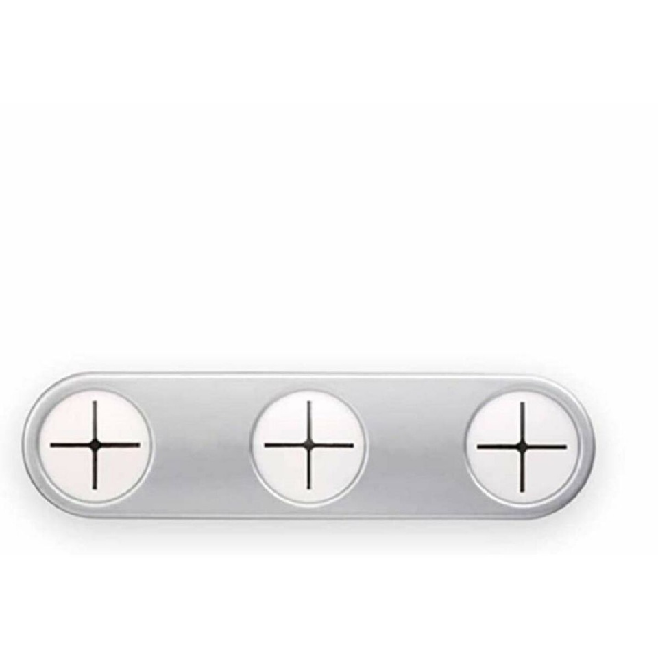 Inofix Riidepuu 43x162x22mm