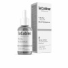 laCabine Sära andev kreem Monoactives Kreemikas Niacinamide 30ml