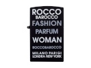 Roccobarocco parfüüm Fashion Woman 75ml, naistele