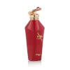 Zimaya parfüüm Hawwa Red 100ml, naistele