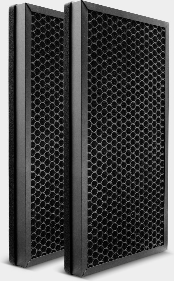 Kärcher AF 50 filtrikomplekt