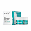 Revox B77 päevakreem SKINTREATS 50ml