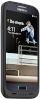 Nevox kaitsekest Vario Series Bookcase Galaxy A56/A36 5G must