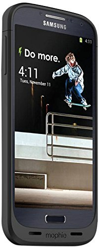 Nevox kaitsekest Vario Series Bookcase Galaxy A56/A36 5G must