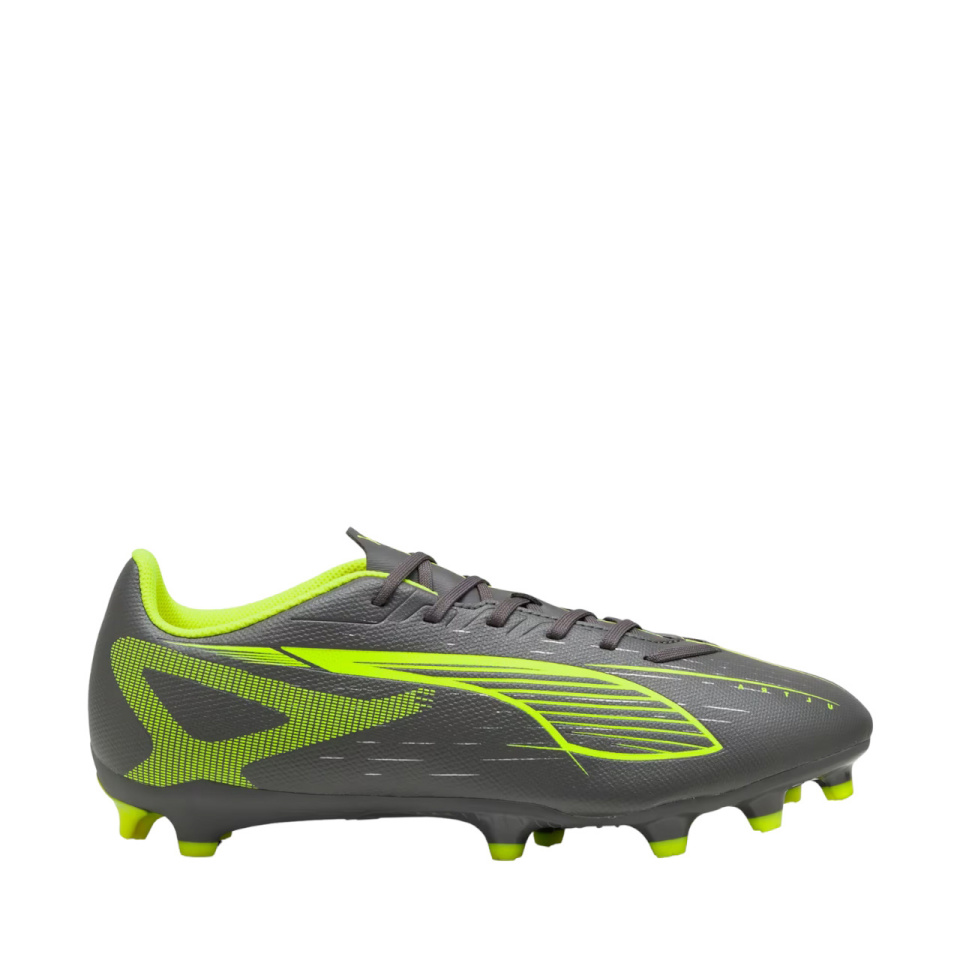 Puma jalgpallijalatsid Ultra 5 Play Fg/ag 108169 03 suurus 40