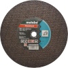 Metabo lõikeketas Flexiamant 355x 3,0x25, 4mm steel