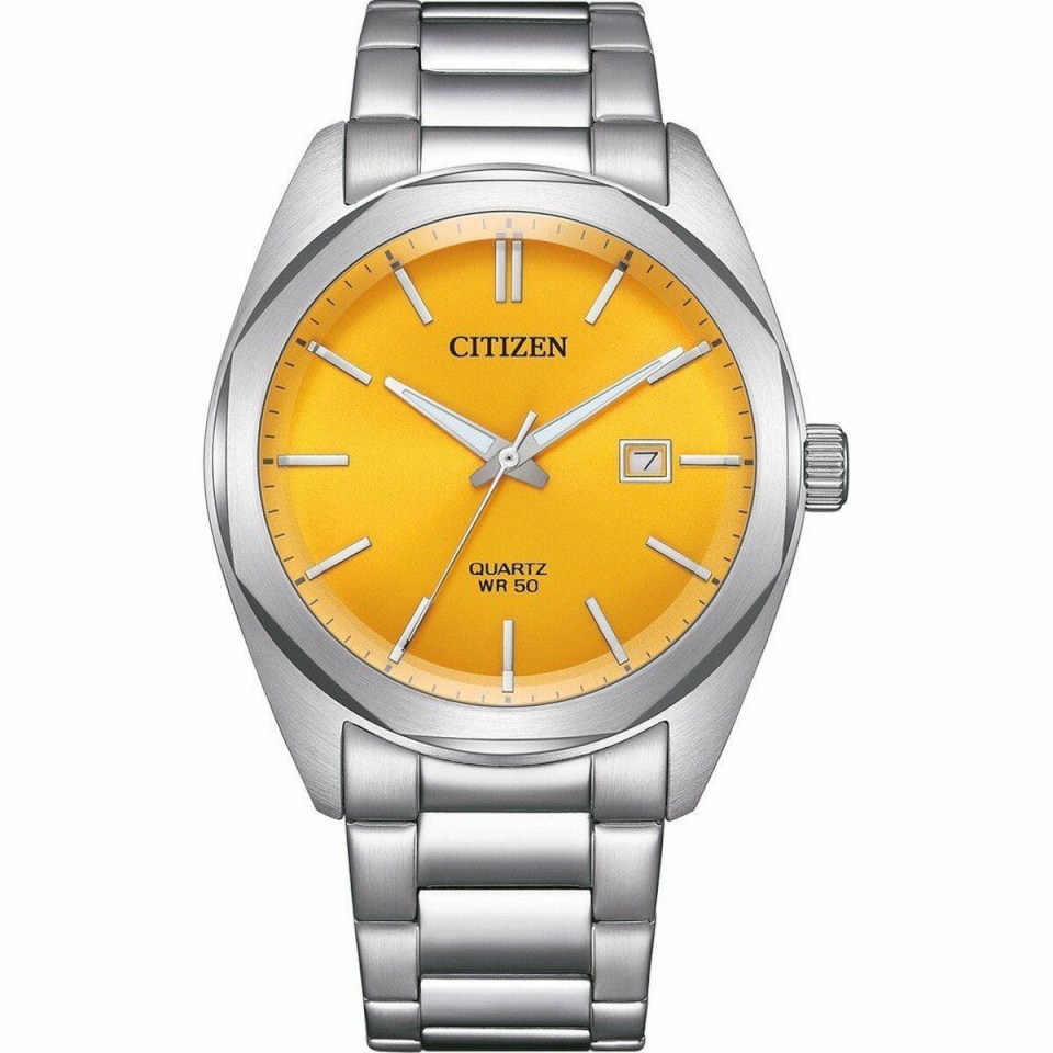 Citizen meeste kell BI5110-54Z (Ø 41mm)