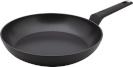 Lamart pann LP1003 MARCHE Aluminum Frying Pan with Non-Stick Coating, 28cm, must
