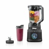 Ninja blender must
