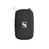 Sennheiser Profile Wireless Small Pouch transpordikott
