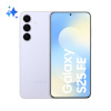 Samsung mobiiltelefon Galaxy S25 FE 128GB (Icyblue, Android, 8 GB)