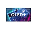 Philips televiisor TV OLED+ 77 inches 77OLED950/12