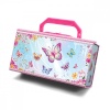 Pulio Pecoware Jewelry box - Butterflies