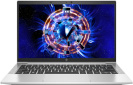 HP renoveeritud sülearvuti Elitebook 840 G7, Windows 11 Pro, seisukord B, (11001025571)