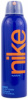 Nike Perfumes deodorant Indigo Man 200ml, meestele