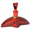 Marina de Bourbon parfüüm Rouge Royal 100ml, naistele