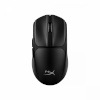 HyperX hiir Pulsefire Fuse Wireless GM - A1KY6AA