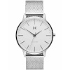 MVMT naiste kell D-MB01-S (Ø 38mm)