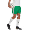 Lühikesed püksid meestele Adidas Squadra 21 Jersey roheline GN5769 XS