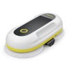 Kärcher aknapesur RCW 2 Window Cleaning Robot, valge