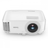 Benq projektor MH560C Business Projector/1920x1080/16:9/3800Lm/15000:1/valge