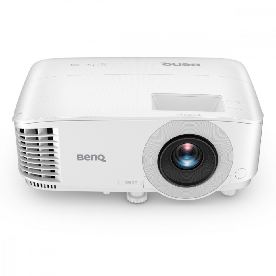 Benq projektor MH560C Business Projector/1920x1080/16:9/3800Lm/15000:1/valge