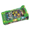 Ambassador lauamäng Ambassador Minecraft Arcade Pinball Overworld