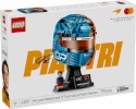 LEGO klotsid 43017 LEGO 43017 Special Edition V 2026 (1.5.)