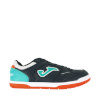 Joma jalgpallijalatsid Kids Top Flex 2603 IN tumesinine TPJW2603IN suurus 33