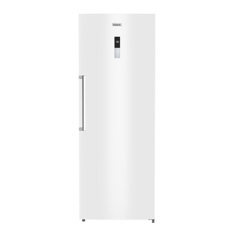 Frigelux külmik RANF445BD