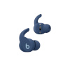 Beats kõrvaklapid Beats by Dr. Dre kõrvaklapid Fit Pro True Wireless Earbuds - Tidal sinine
