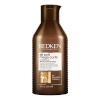 Redken palsam All Soft Mega Curls Conditioner 300ml, naistele