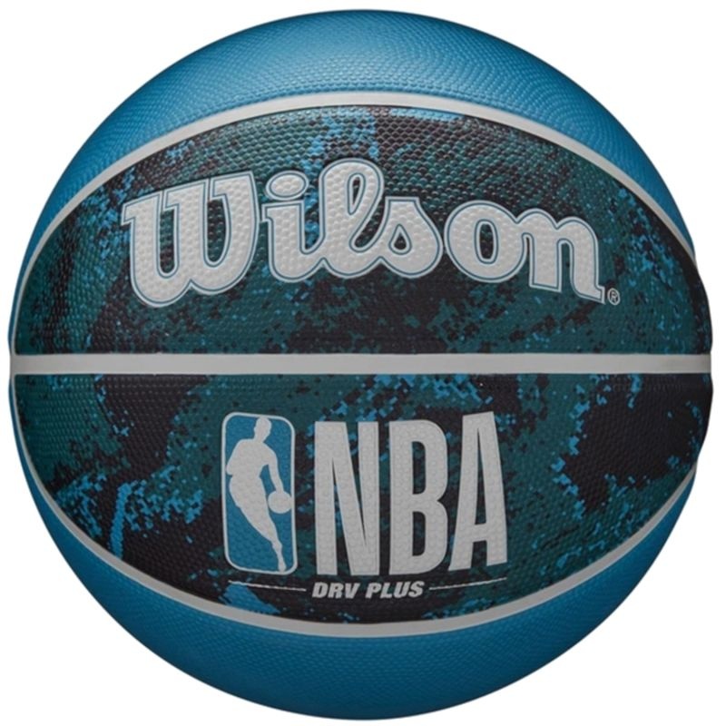 Wilson korvpall NBA Drv Plus Vibe WZ3012602XB 7