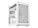 Cooler Master korpus Qube 500 Flatpack (must)