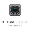 DJI Care Refresh Action 2